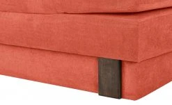 smart Schlafsofa Toana | Orange Flachgewebe 21 smart Schlafsofa Toana | Orange Flachgewebe -Sofas Verkaufsladen 22403106 7 201811271548
