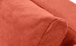 smart Schlafsofa Toana | Orange Flachgewebe 22 smart Schlafsofa Toana | Orange Flachgewebe -Sofas Verkaufsladen 22403106 8 201811271548