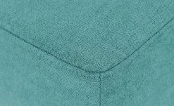 smart Schlafsofa Toana | Petrol Flachgewebe -Sofas Verkaufsladen 22403107 9 201811271548