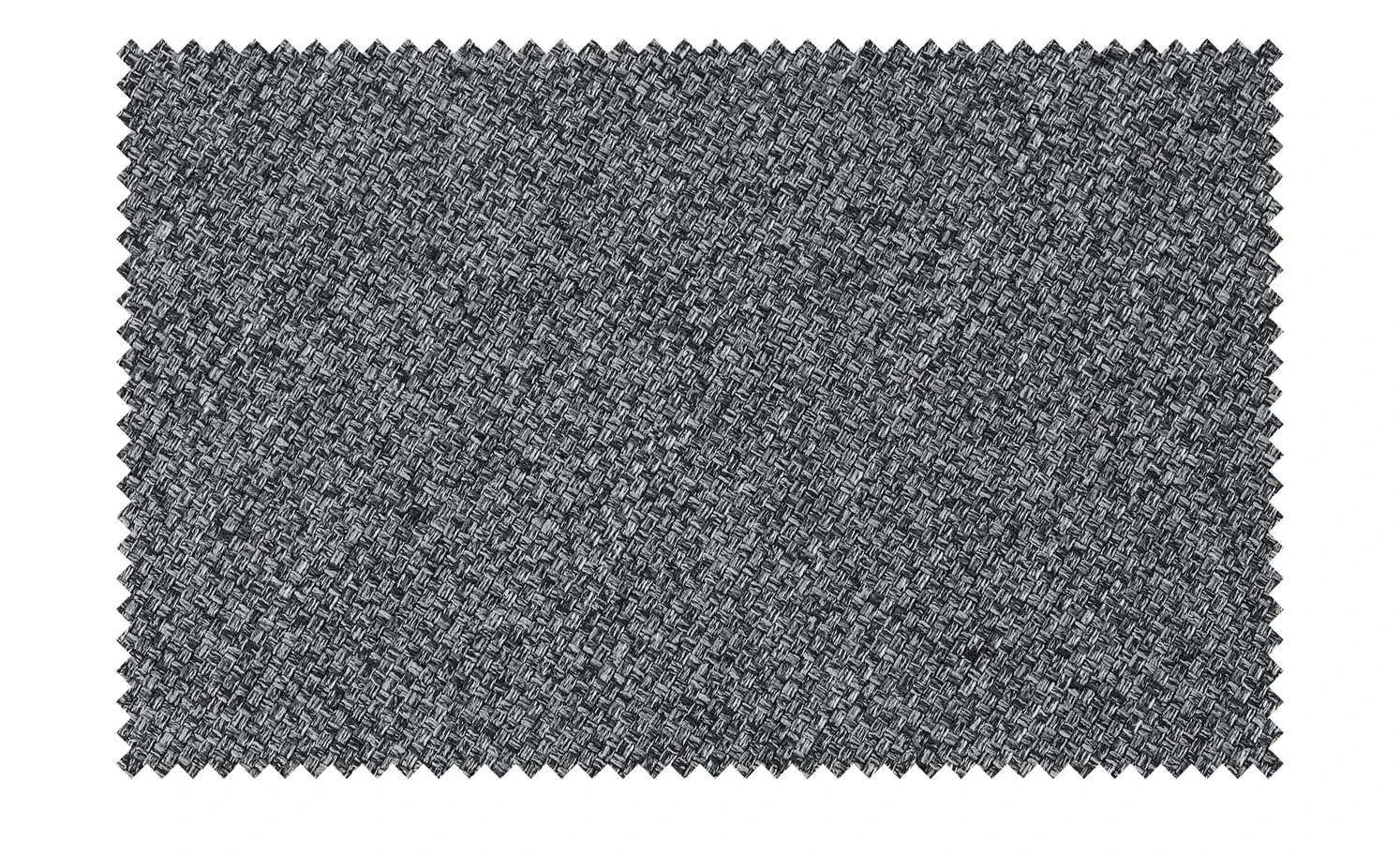 smart Sofa Opera | Grau 3 13 smart Sofa Opera | Grau 3 – Bild 11