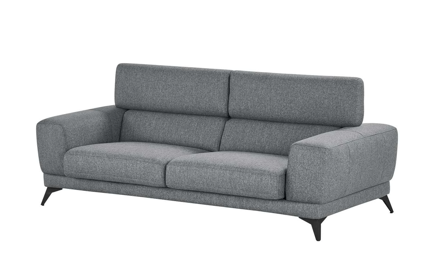 smart Sofa Opera | Grau 3 14 smart Sofa Opera | Grau 3 – Bild 12