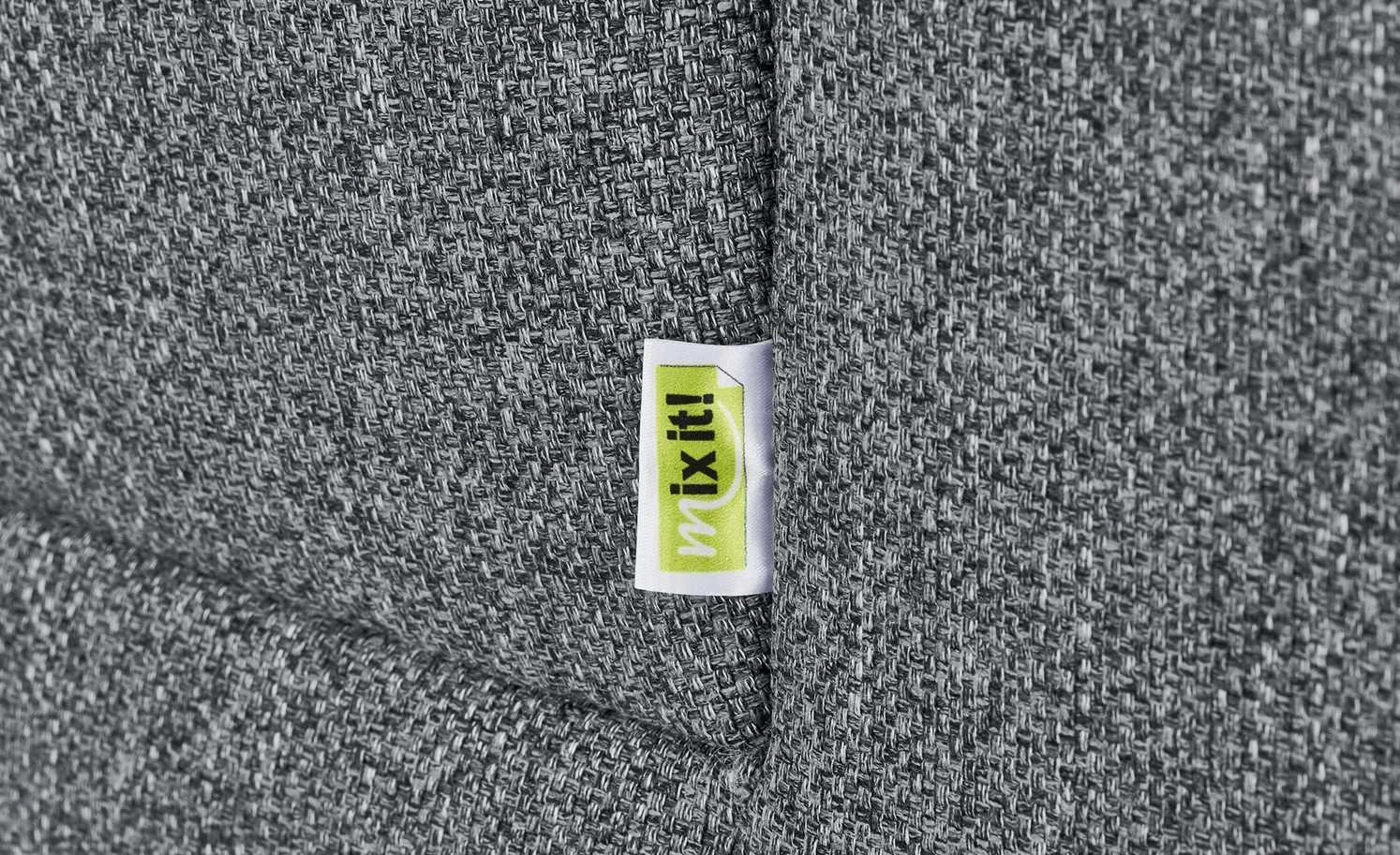 smart Sofa Opera | Grau 3 7 smart Sofa Opera | Grau 3 – Bild 5