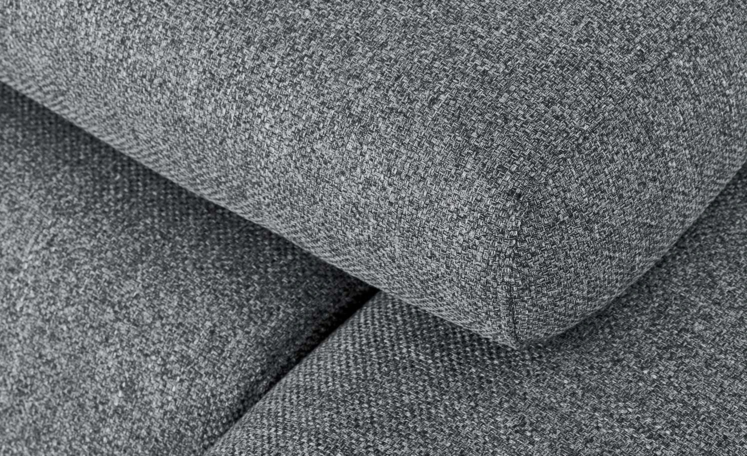 smart Sofa Opera | Grau 3 10 smart Sofa Opera | Grau 3 – Bild 8