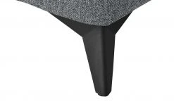 smart Sofa Opera | Grau 3 23 smart Sofa Opera | Grau 3 -Sofas Verkaufsladen 22403761 8 201811271558