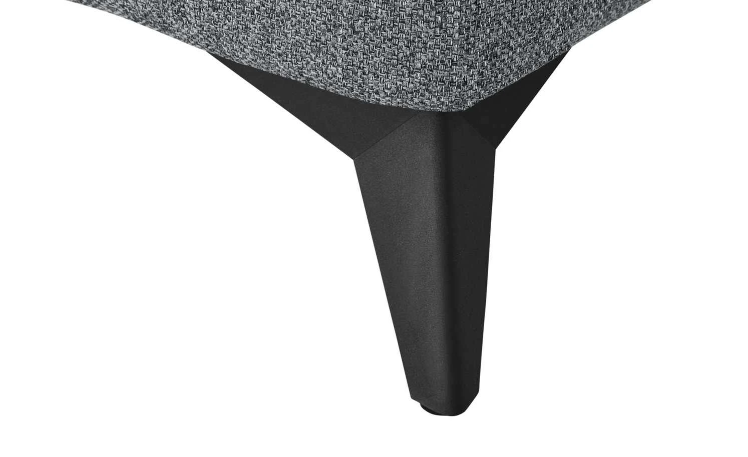 smart Sofa Opera | Grau 3 11 smart Sofa Opera | Grau 3 – Bild 9