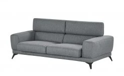 smart Sofa Opera | Grau 3 24 smart Sofa Opera | Grau 3 -Sofas Verkaufsladen 22403761 9 201811271558