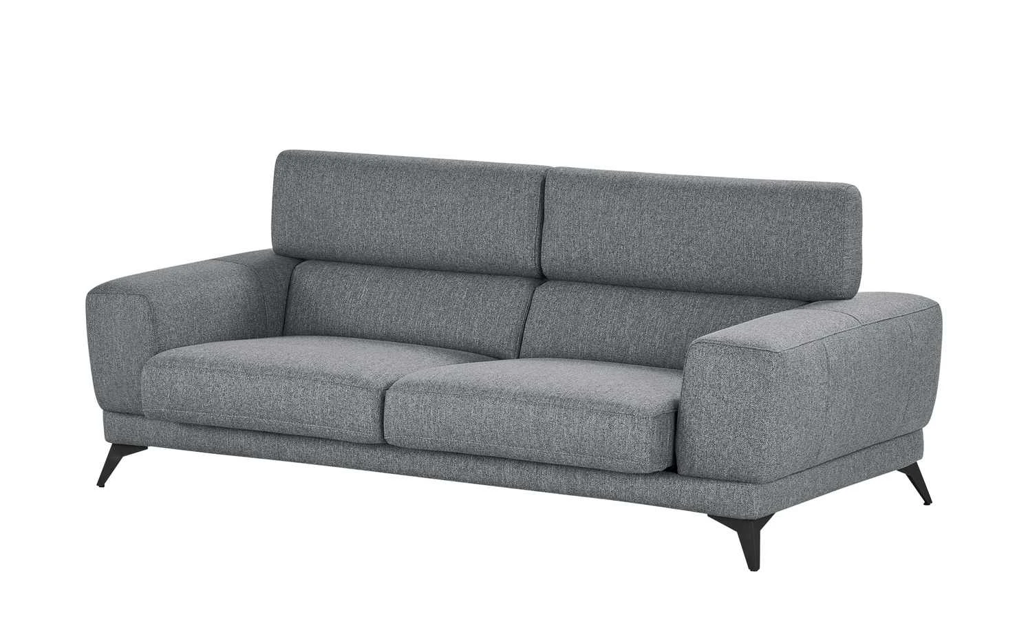 smart Sofa Opera | Grau 3 12 smart Sofa Opera | Grau 3 – Bild 10