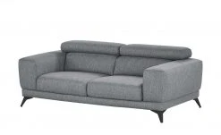 smart Sofa Opera | Grau 2,5 -Sofas Verkaufsladen 22403771 1 201811271558