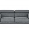 smart Sofa Opera | Grau 2,5 -Sofas Verkaufsladen 22403771 10 201811271558