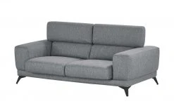 smart Sofa Opera | Grau 2,5 -Sofas Verkaufsladen 22403771 3 201811271558