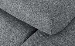 smart Sofa Opera | Grau 2,5 -Sofas Verkaufsladen 22403771 9 201811271558