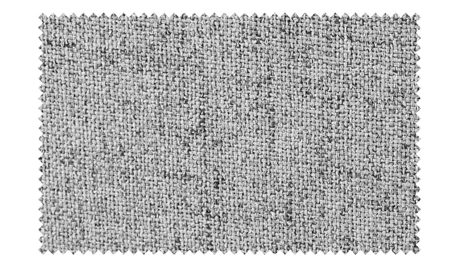 smart Ecksofa Vivien | Silbergrau rechts Erweiterte Funktion Flachgewebe 4 smart Ecksofa Vivien | Silbergrau rechts Erweiterte Funktion Flachgewebe – Bild 2