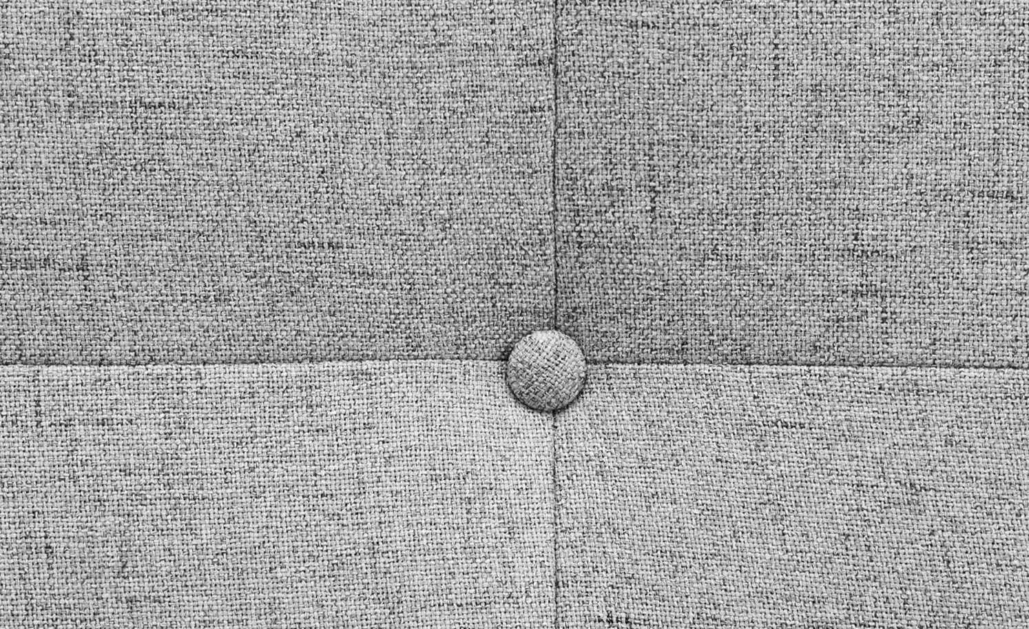 smart Ecksofa Vivien | Silbergrau rechts Erweiterte Funktion Flachgewebe 6 smart Ecksofa Vivien | Silbergrau rechts Erweiterte Funktion Flachgewebe – Bild 4