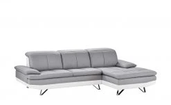 Ecksofa Valerie -Sofas Verkaufsladen 22403934 1 201811271553