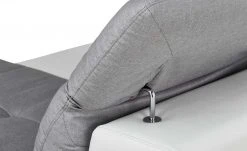 Ecksofa Valerie -Sofas Verkaufsladen 22403934 10 202203101233