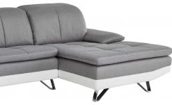 Ecksofa Valerie -Sofas Verkaufsladen 22403934 13 202203101233