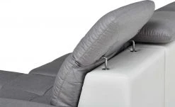 Ecksofa Valerie -Sofas Verkaufsladen 22403934 14 202203101233