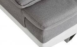Ecksofa Valerie -Sofas Verkaufsladen 22403934 15 202203101233