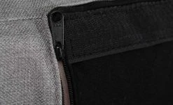 Ecksofa Valerie -Sofas Verkaufsladen 22403934 16 202203101233