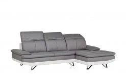 Ecksofa Valerie -Sofas Verkaufsladen 22403934 17 202203101233