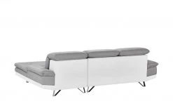 Ecksofa Valerie -Sofas Verkaufsladen 22403934 19 202203101233