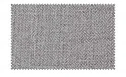 Ecksofa Valerie -Sofas Verkaufsladen 22403934 2 201811271553