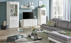 Ecksofa Valerie -Sofas Verkaufsladen 22403934 4 202111301239