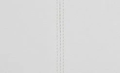 Ecksofa Valerie -Sofas Verkaufsladen 22403934 6 202203101233