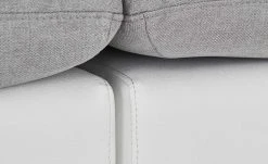 Ecksofa Valerie -Sofas Verkaufsladen 22403934 7 202203101233