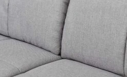 Ecksofa Valerie -Sofas Verkaufsladen 22403934 8 202203101233