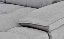 Ecksofa Valerie -Sofas Verkaufsladen 22403934 9 202203101233