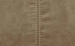 smart Ecksofa Gabriela | Hellbraun rechts Mikrofaser Leder-Optik glatt -Sofas Verkaufsladen 22404331 9 202102081234