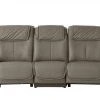 Musterring Trapezsofa MR 380 | Elephant (Grau-Braun) -Sofas Verkaufsladen 22404405 8 202112081236