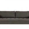 smart Sofa Geradine | 3 Grau Flachgewebe 2 smart Sofa Geradine | 3 Grau Flachgewebe -Sofas Verkaufsladen 22404412 7 201811271558