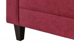 smart Sofa Geradine | 3 Rot Flachgewebe 12 smart Sofa Geradine | 3 Rot Flachgewebe -Sofas Verkaufsladen 22404455 3 201811271558