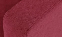 smart Sofa Geradine | 3 Rot Flachgewebe 15 smart Sofa Geradine | 3 Rot Flachgewebe -Sofas Verkaufsladen 22404455 7 201811271558