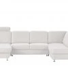 meinSofa Wohnlandschaft Oliver-S | Creme rechts Erweiterte Funktion -Sofas Verkaufsladen 22404567 10 201904302040