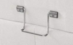 meinSofa Wohnlandschaft Oliver-S | Creme rechts Erweiterte Funktion -Sofas Verkaufsladen 22404567 6 201811271547