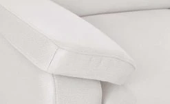 meinSofa Wohnlandschaft Oliver-S | Creme rechts Erweiterte Funktion -Sofas Verkaufsladen 22404567 8 201811271547