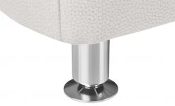 meinSofa Wohnlandschaft Oliver-S | Creme rechts Erweiterte Funktion -Sofas Verkaufsladen 22404567 9 201811271547