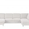 meinSofa Wohnlandschaft Oliver-S | Creme rechts ohne -Sofas Verkaufsladen 22404581 5 201904302040