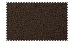 meinSofa Wohnlandschaft Oliver | Braun rechts ohne -Sofas Verkaufsladen 22404582 2 201811271547