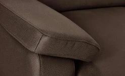 meinSofa Wohnlandschaft Oliver | Braun rechts ohne -Sofas Verkaufsladen 22404582 4 201811271547