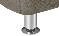 meinSofa Wohnlandschaft Oliver | Steingrau rechts ohne -Sofas Verkaufsladen 22404583 3 201811271547