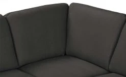 meinSofa Wohnlandschaft Oliver-S | Anthrazit rechts ohne 11 meinSofa Wohnlandschaft Oliver-S | Anthrazit rechts ohne -Sofas Verkaufsladen 22404586 4 201811271547