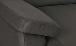 meinSofa Wohnlandschaft Oliver-S | Anthrazit rechts ohne 12 meinSofa Wohnlandschaft Oliver-S | Anthrazit rechts ohne -Sofas Verkaufsladen 22404586 5 201811271547