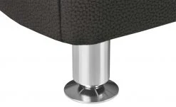 meinSofa Wohnlandschaft Oliver-S | Anthrazit rechts ohne 13 meinSofa Wohnlandschaft Oliver-S | Anthrazit rechts ohne -Sofas Verkaufsladen 22404586 6 201811271547