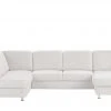 meinSofa Wohnlandschaft Oliver-S | Creme links ohne 1 meinSofa Wohnlandschaft Oliver-S | Creme links ohne -Sofas Verkaufsladen 22404590 1 201811271547