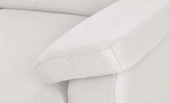 meinSofa Wohnlandschaft Oliver-S | Creme links ohne 12 meinSofa Wohnlandschaft Oliver-S | Creme links ohne -Sofas Verkaufsladen 22404590 5 201811271547