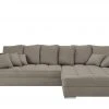 Ecksofa Farina | Taupe rechts -Sofas Verkaufsladen 22404616 3 202112221257